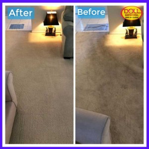 gallery Carpet-Cleaning1