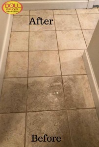 gallery Tile-Cleaning3