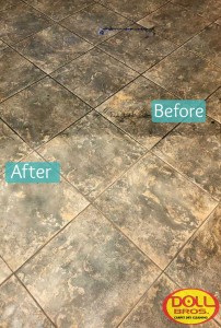 gallery Tile-Cleaning9