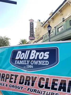 Doll Brothers Clearwater, FL